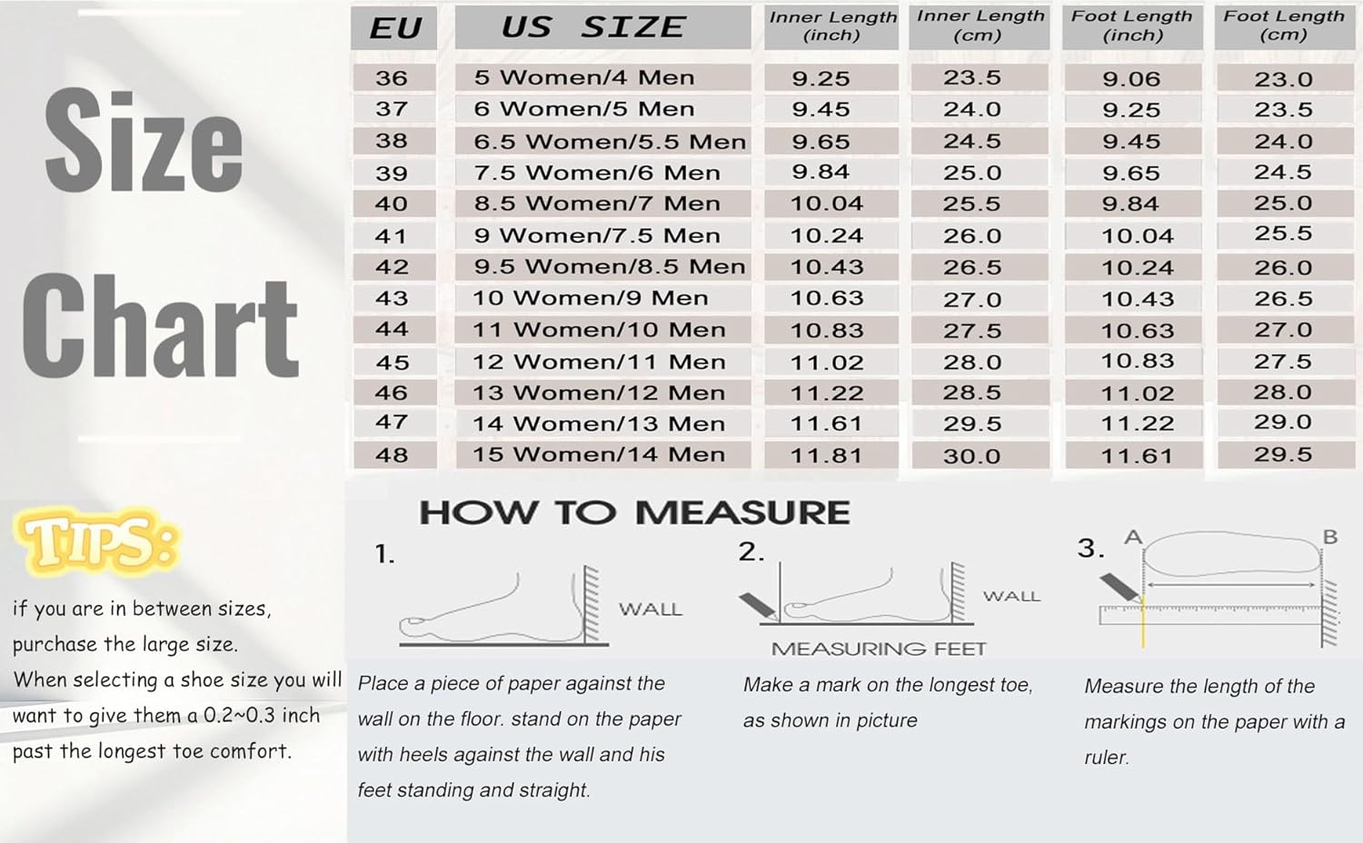 Intini Intini image number 6