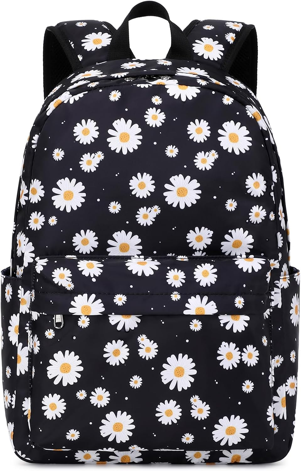 School Backpack for Girls, Lightweight Girls School Bookbag for Preschool Kindergarten Elementary School