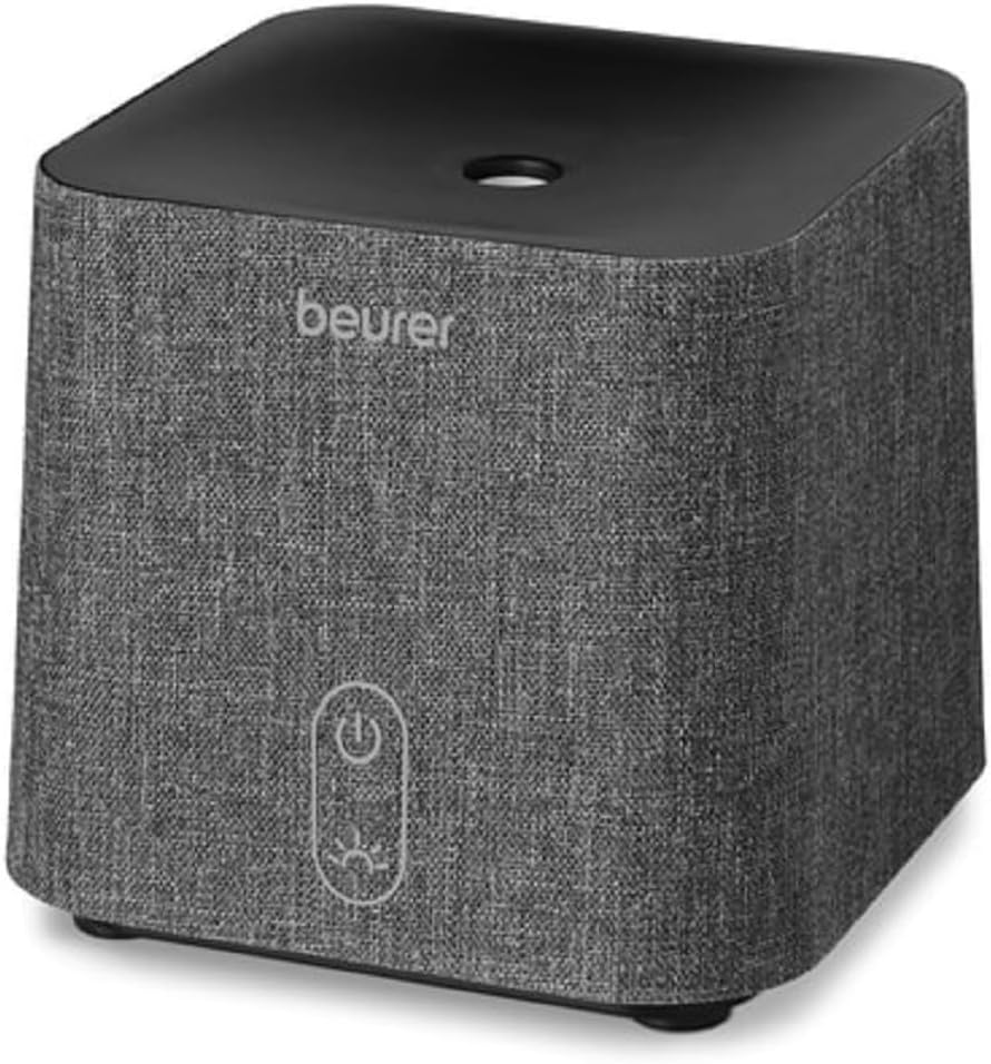 Beurer LA 35 Aroma Diffuser