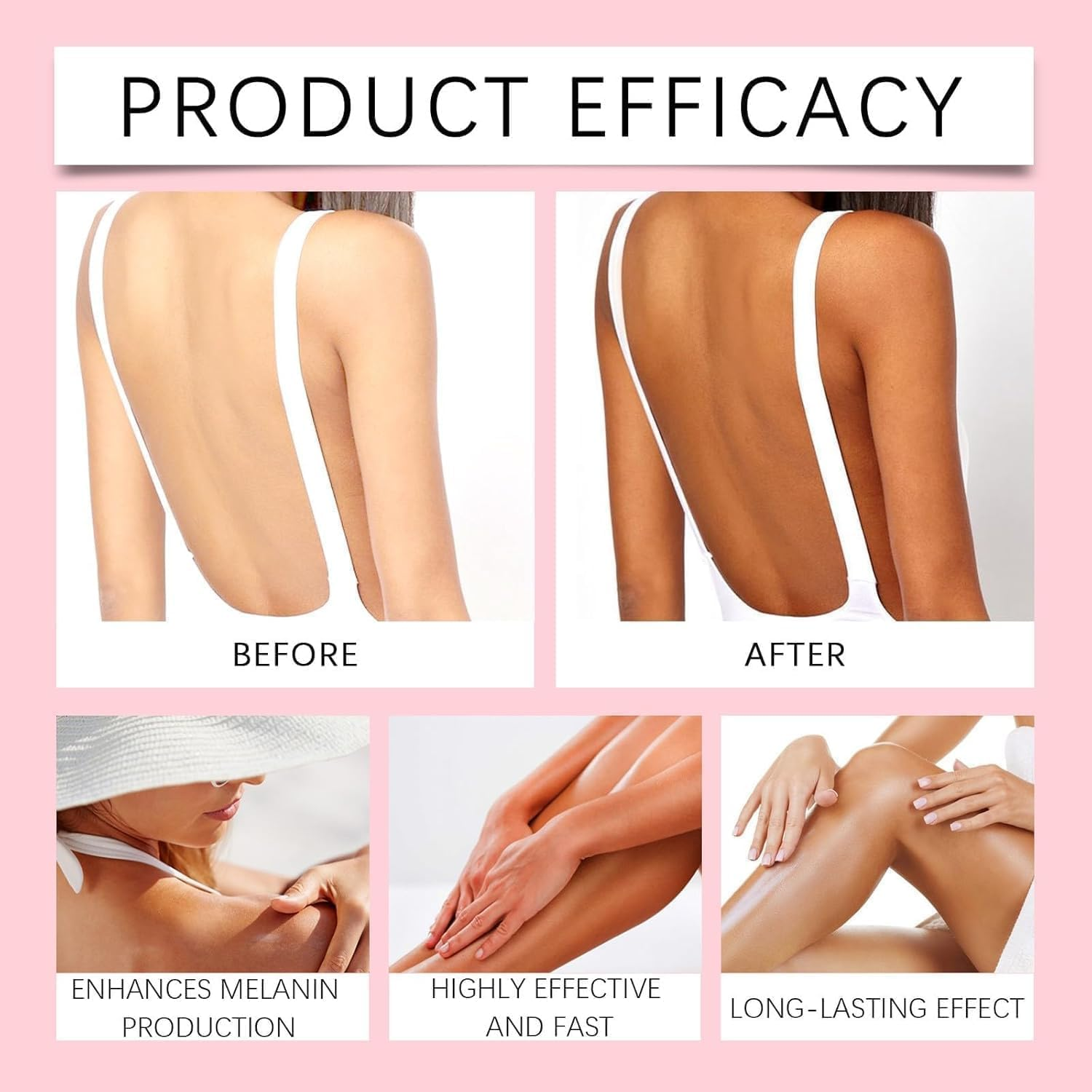 Tanning Drops to Drink Drinkable Tanning Drop,Drinkable Sunless Tanning Drops to Drink,No Sun Required to Naturally Boost Melanin,Promotes Natural Skin Tone,Promotes Skin Health,Nourishing and Moisturizing