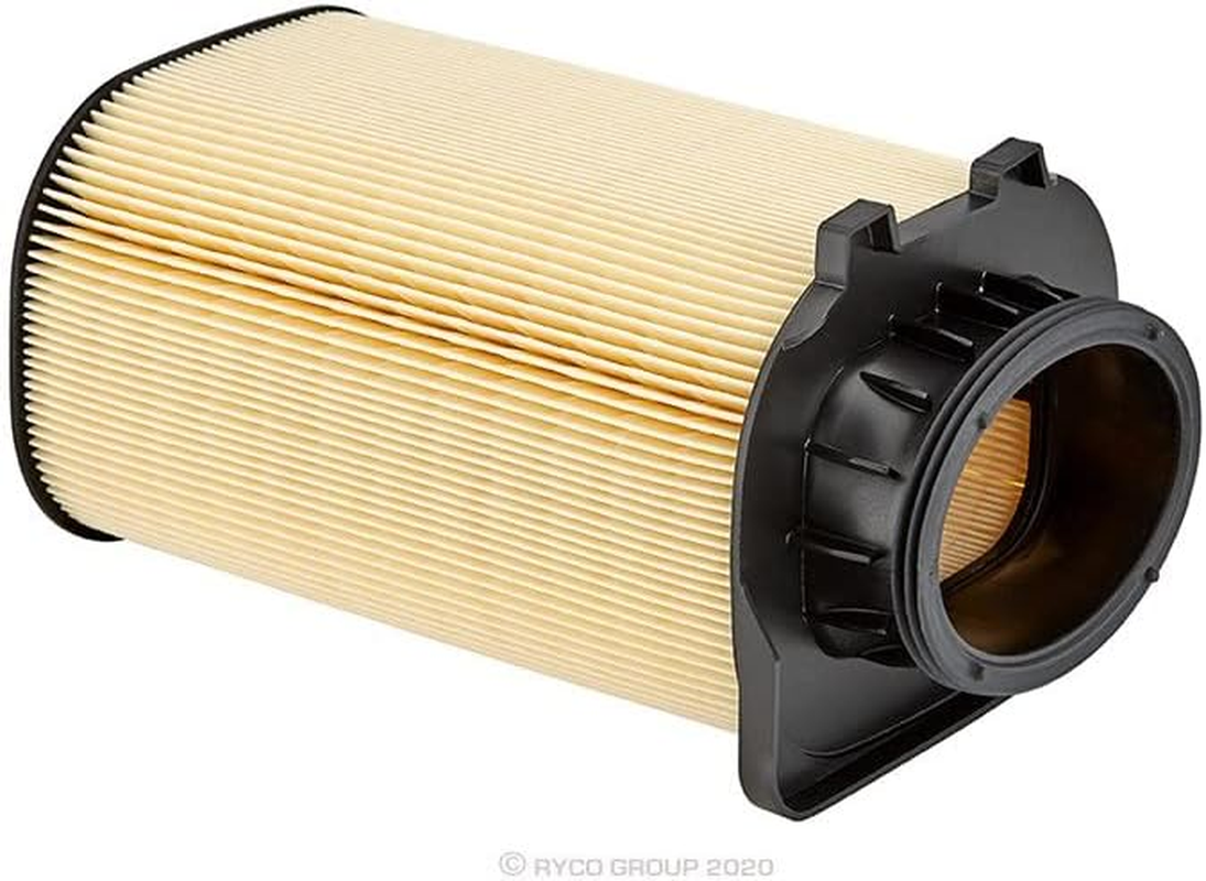 Ryco Air Filter