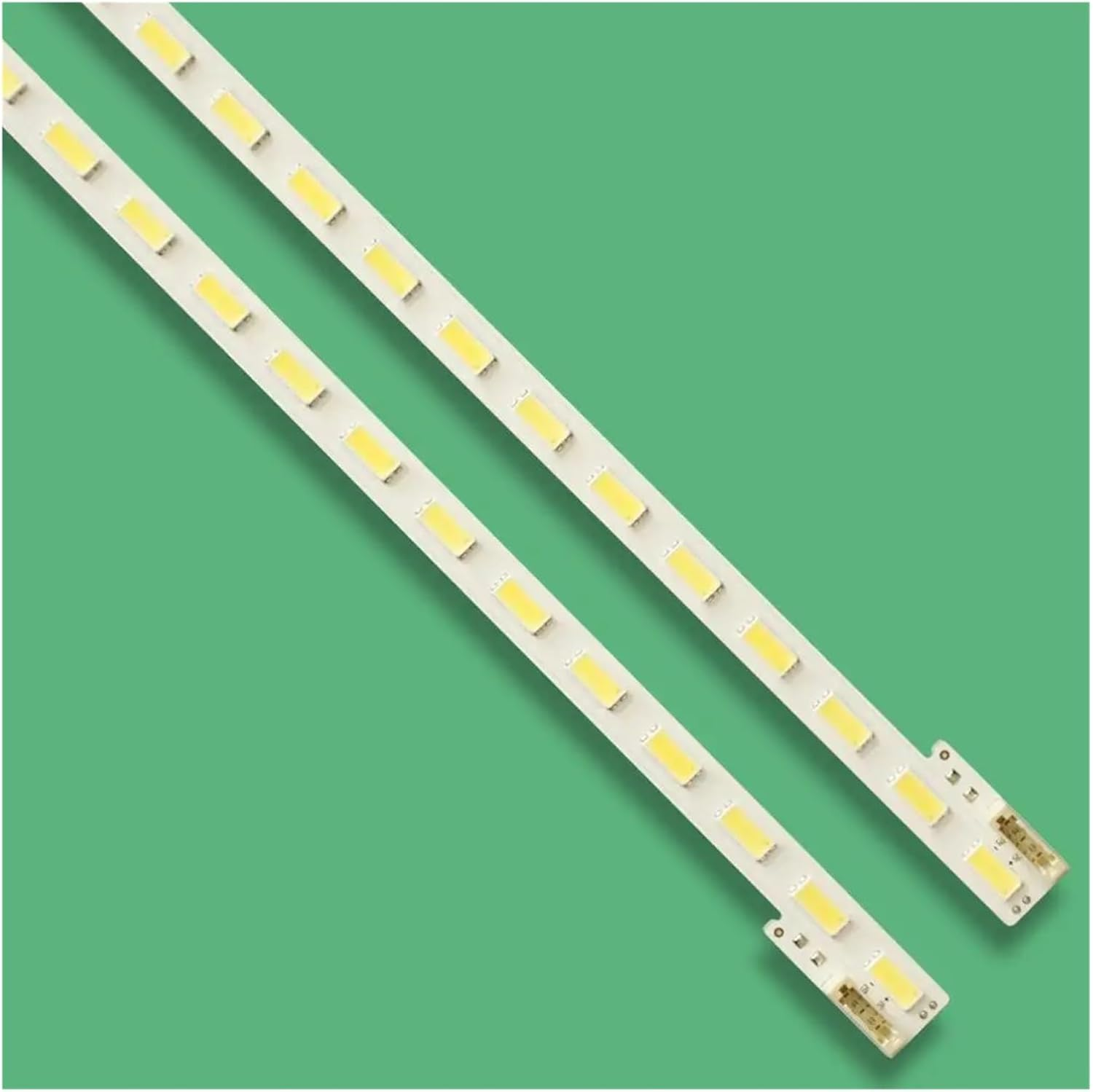 LED Backlight Strirp for SO/N.Y 32"TV for K.DL-32EX520 32EX550 32EX650 2012SLS32 7030 30 LTY320HQ01 LJ64-03412A LTY320AN03 LTY320HN03 image number 3