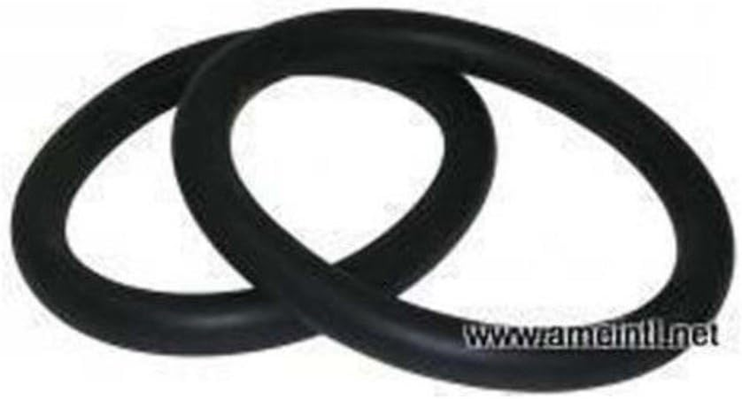 AME 22040 Truck Tubeless Tire Bead Seater 22.5"-24.5" image number 2