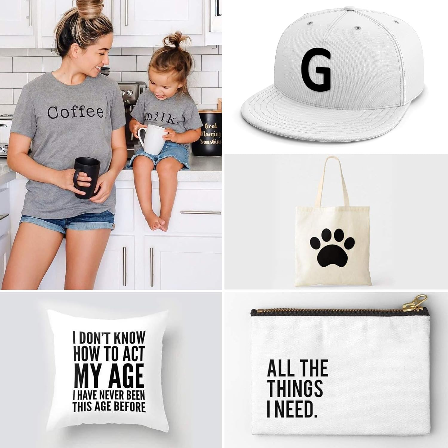 Heat Transfer Vinyl - 12" X 5Ft Black HTV Roll for Silhouette Cameo, T-Shirts & Bags - Easy to Weed & Cut for Heat Vinyl Clothing Design