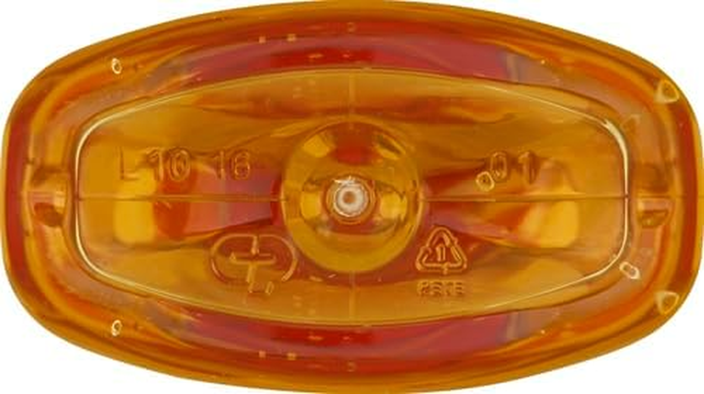 Murphy'S Oil Soap, 16 Oz image number 6