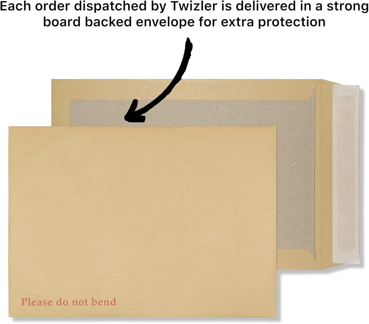 Twizler Father'S Day Card Panda - Father Day Card from Daughter or Son