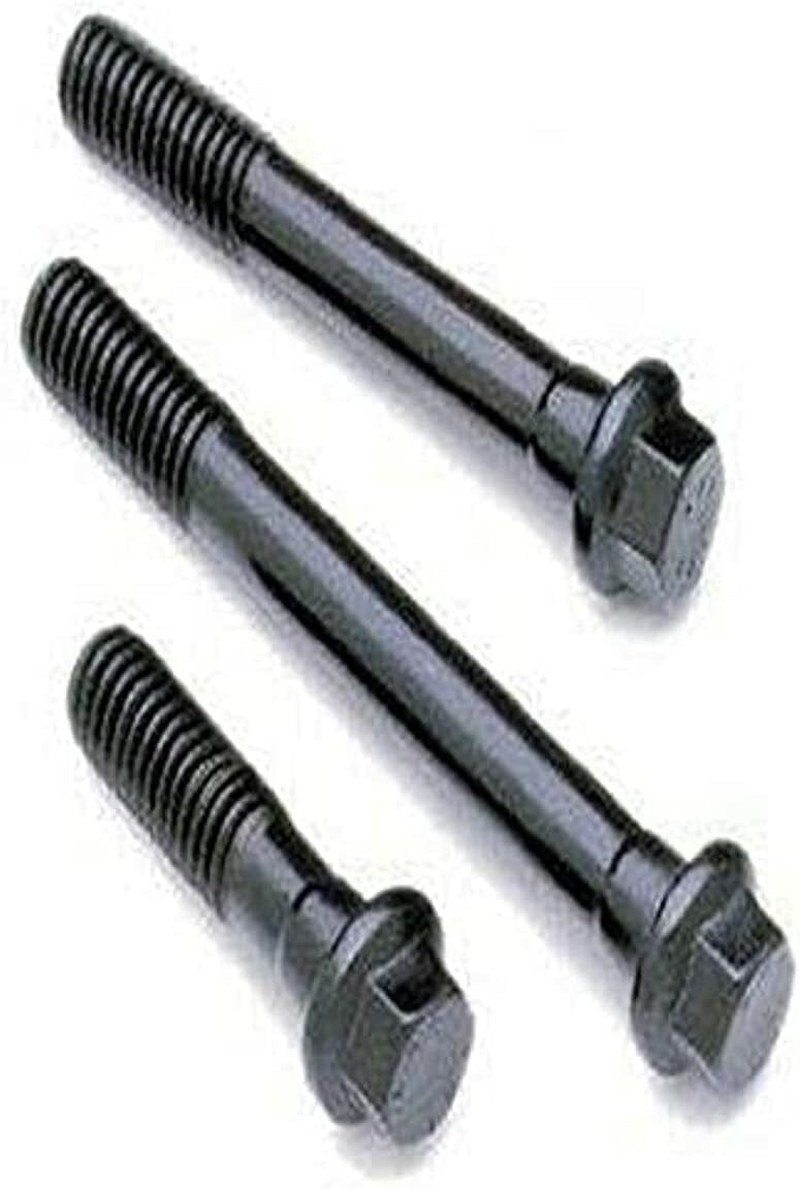 ARP 134-3601 Head Bolt Kit image number 2