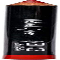 Benecos Benecos Natural Lipliner Pink, 3 G