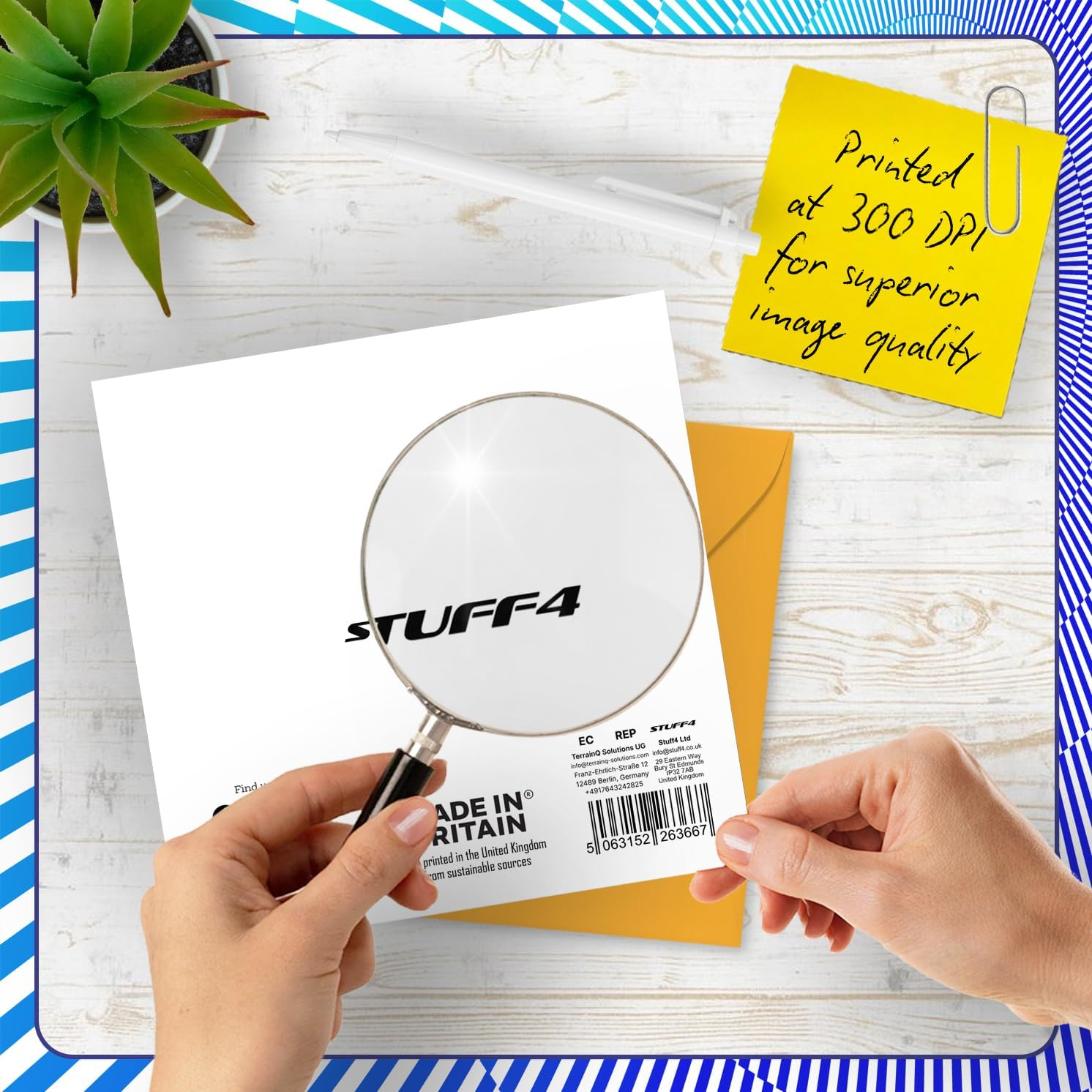 Gold Daughter in Law Birthday Card - Gold Balloons & Presents - Happy Birthday Card for Daughter in Law from Father Dad Mother Mum, 145Mm Golden Balloons & Presents Bday Greeting Cards - Aunt image number 6