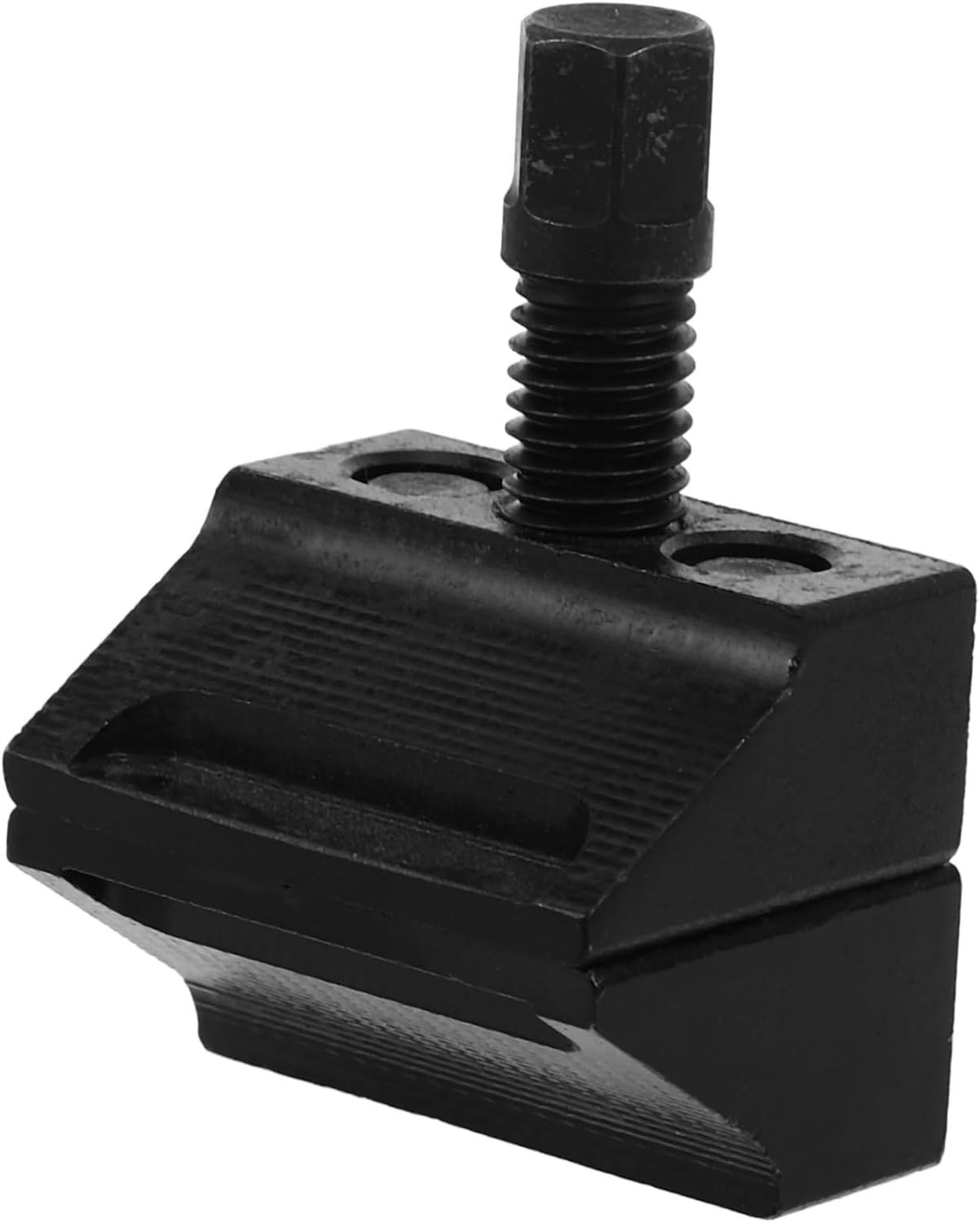 SOESFOUFU Suspension Strut Split Spreader Tool Steel Hub Split Tool Universal Fit Automotive Suspension Repair and Maintenance