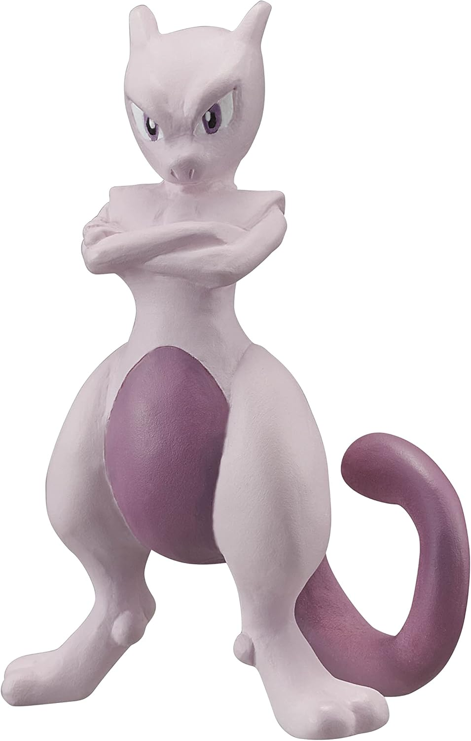 Bandai Hobby Pok&eacute;mon Bikkura Tamago DX Mewtwo Charizard Blastoise Bulbasaur Chamomile Scent Bath Bomb image number 3