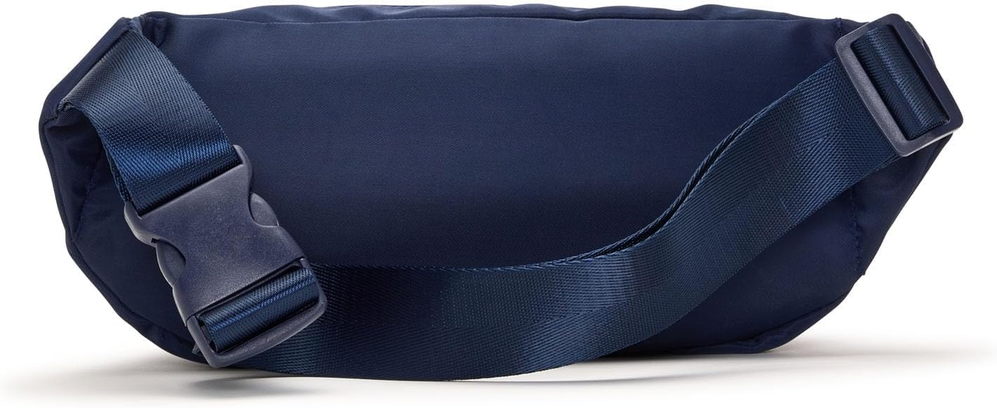 FILA Ischia Bumbag image number 2