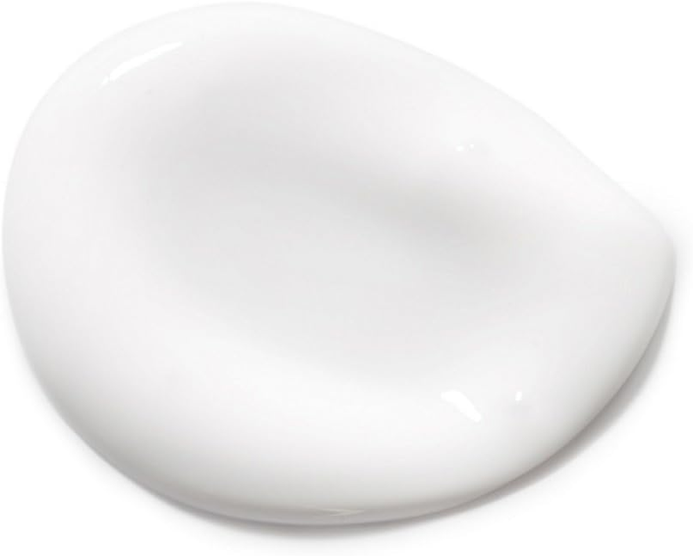 L'OREAL Rare Milk Dry/Sensitive Skin Cleaner Flowers 400 Ml image number 2