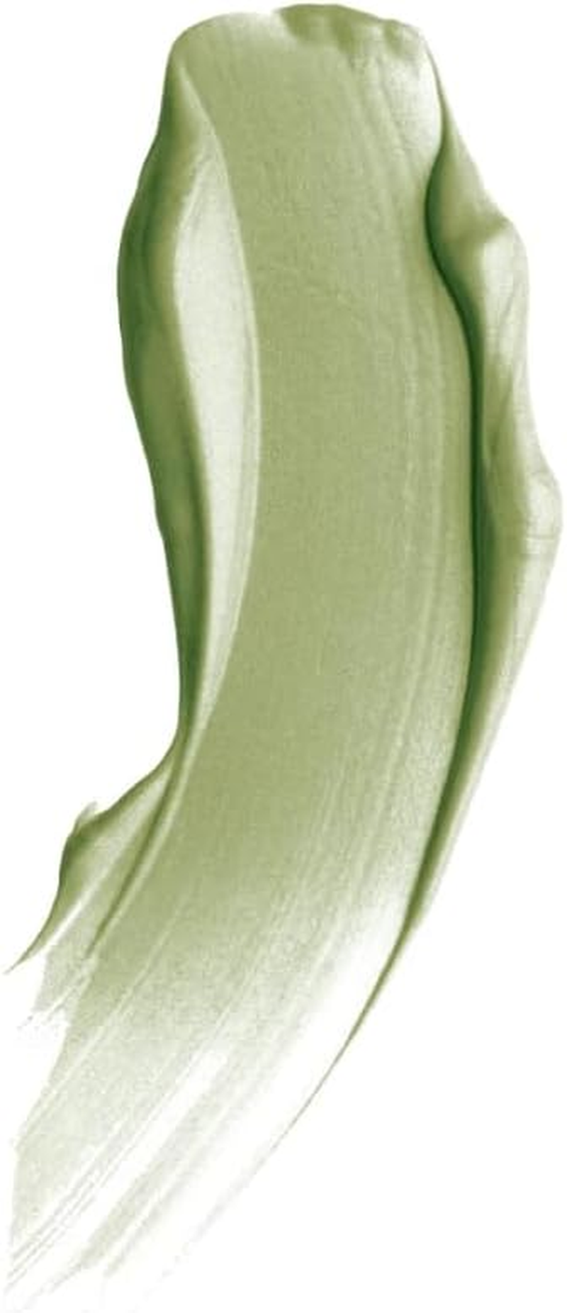 Auto Pilot Calming Skin Primer | Redness-Reducing & Skin Soothing Formula | Paraben-Free | Hydrating & Nourishing | (25Ml) image number 2