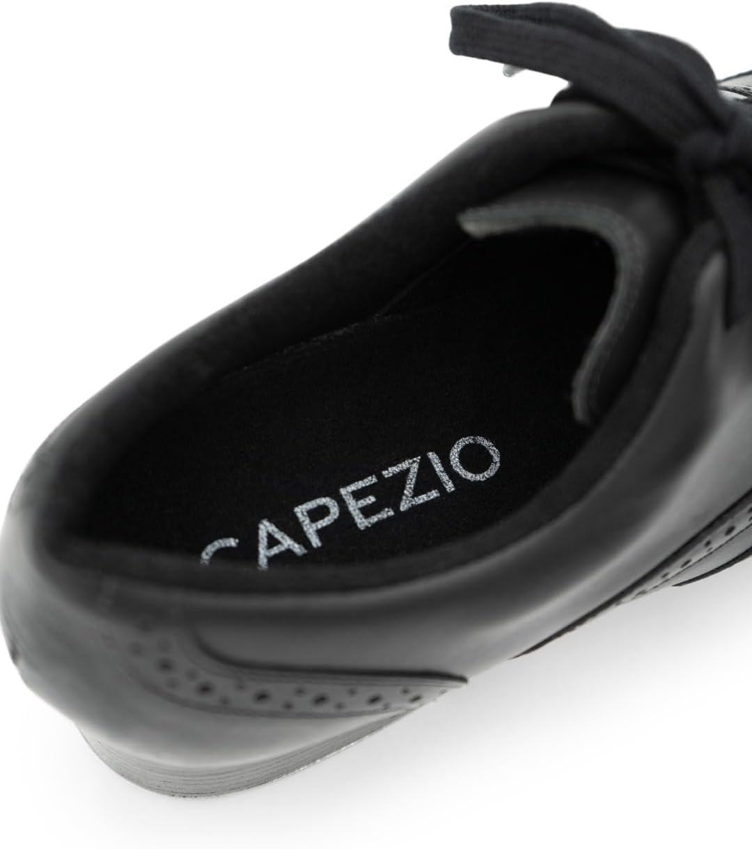 Capezio Capezio image number 5