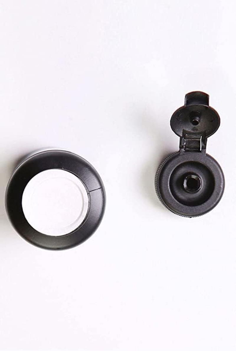 Crystalpro Betta Minerals 4.22 Oz-Mineral Additive for Bettas Replenishes Protective Coat Improves Respiration and General Health Freshwater Aquarium Salt (125 Ml) image number 1