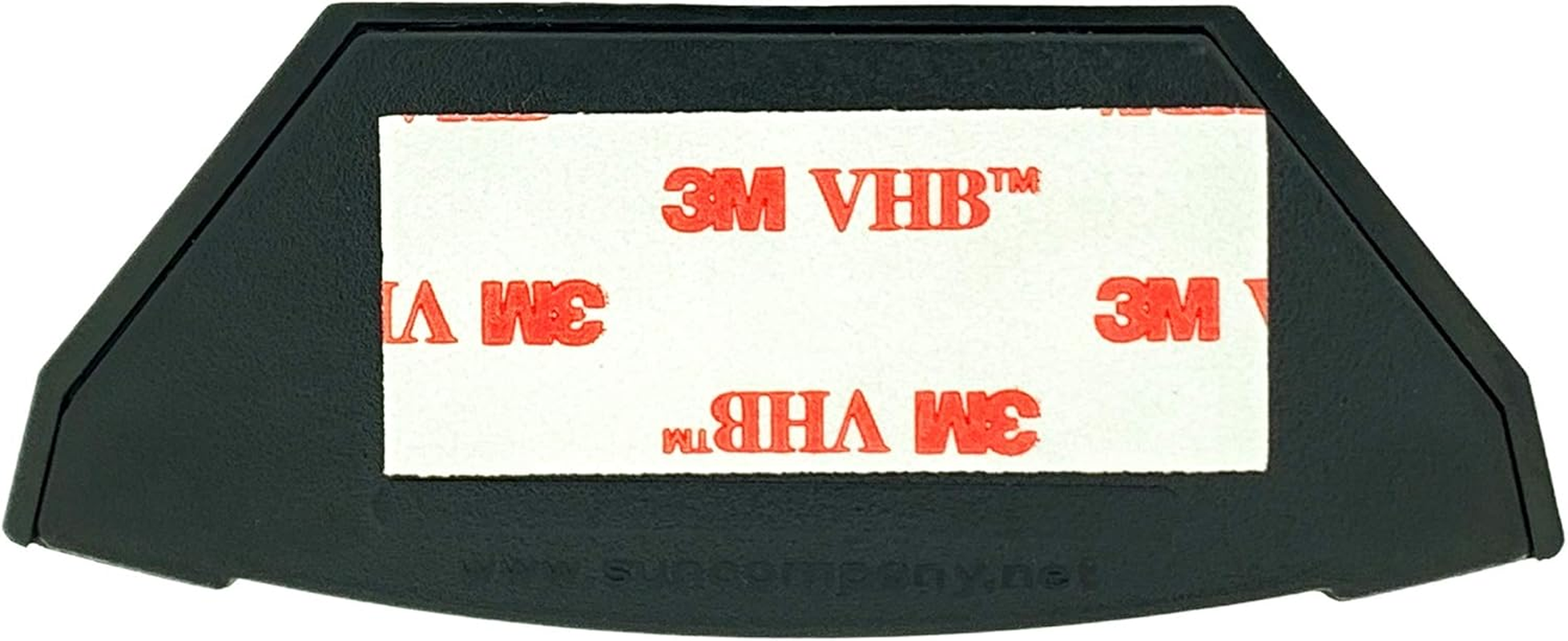 Sun Company Lev-O-Gage II - RV Levels (2-Pack) - Made in USA | Leveling System for RV, Camper, or Pop up Trailer | High Visibility Ball Level (No Bubble)
