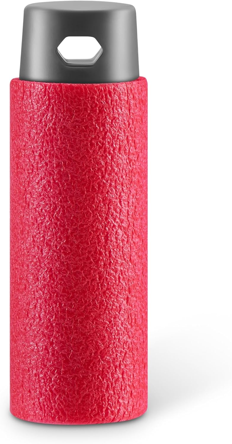 Xshot 36723 X-Shot Skins Clip and 50X Darts, Pro Series image number 2