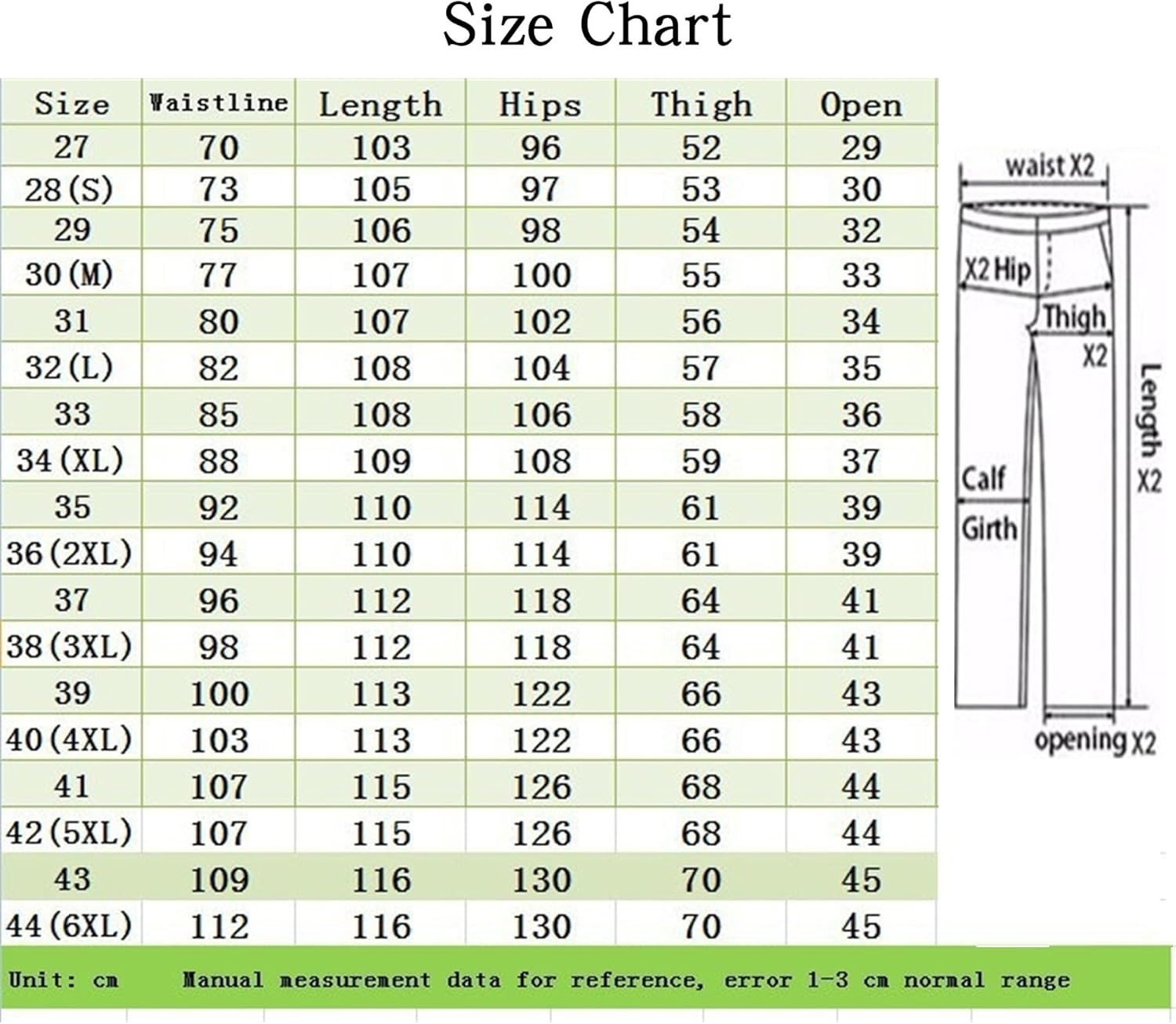 Qolkmuiy-Gj Men'S Straight Slim Fit Ripped Jeans Taper Skinny Stretch Denim Pants Fashion Design Streetwear Cowboy Pant