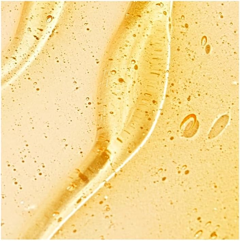 R&ecirc;ve De Miel Ultra-Rich Cleansing Gel Limited Edition 750Ml image number 3