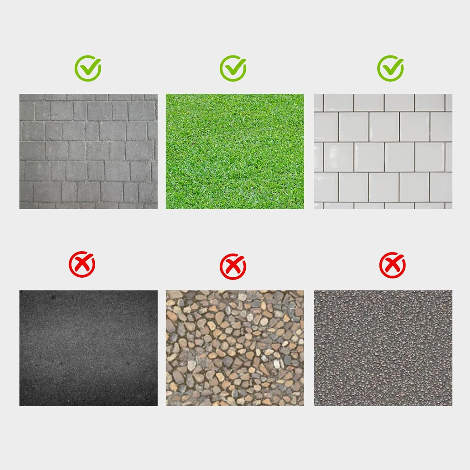 Portable Pet Swimming Pool Kids Dog Cat Washing Bathtub Outdoor Bathing Blue L image number 1