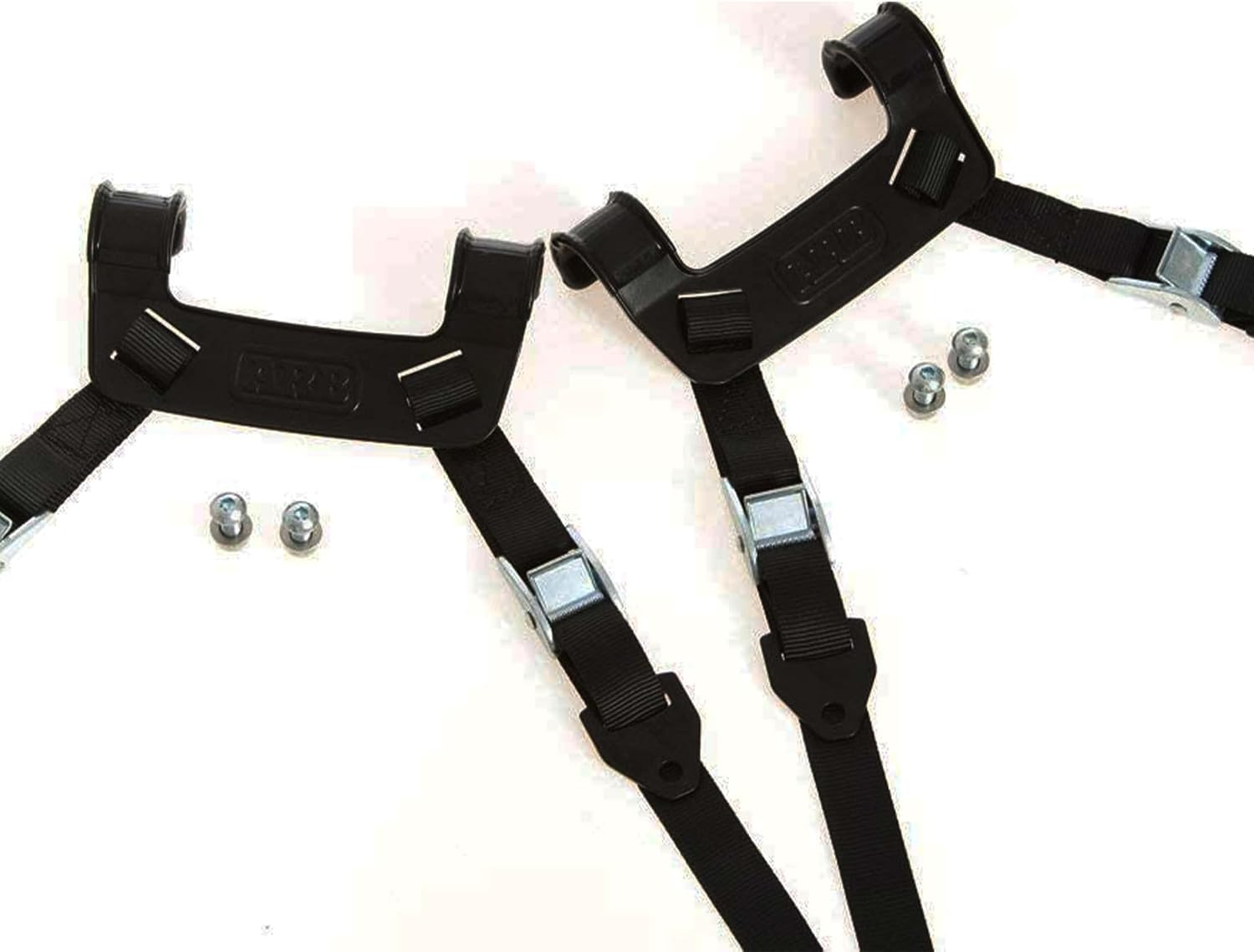 ARB 10900010 Fridge Freezer Tie down System