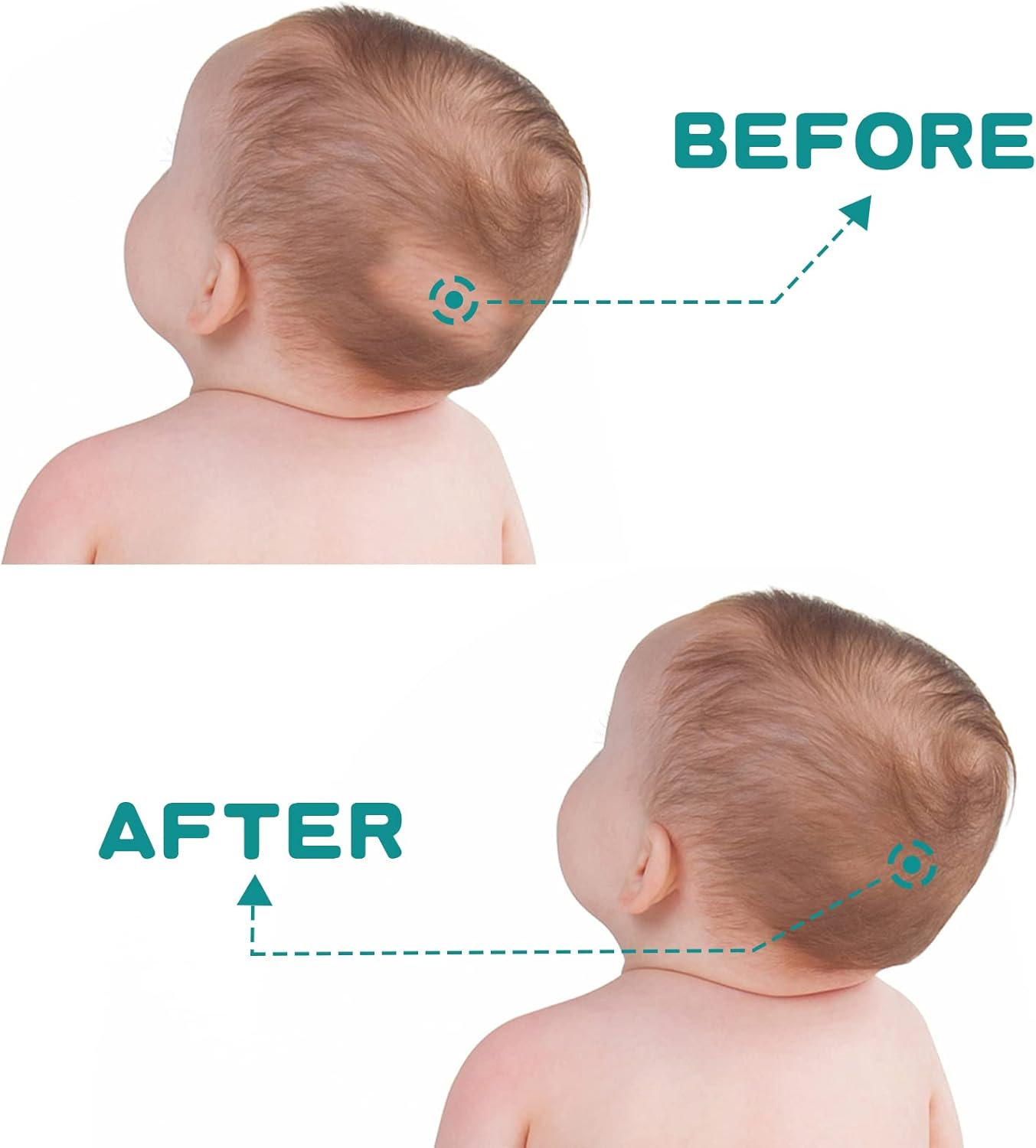 2 Pack Silk Crib Sheets for Baby with Sensitive Hair Satin Baby Mattress Sheet Boys and Girls Unisex 52&rsquo;&rsquo;X28&rsquo;&rsquo;X8&rsquo;&rsquo; Fitted Sheets