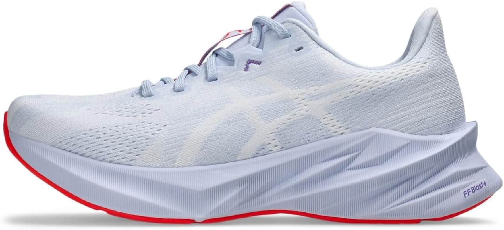 ASICS Women'S Dynablast 5 Sneaker