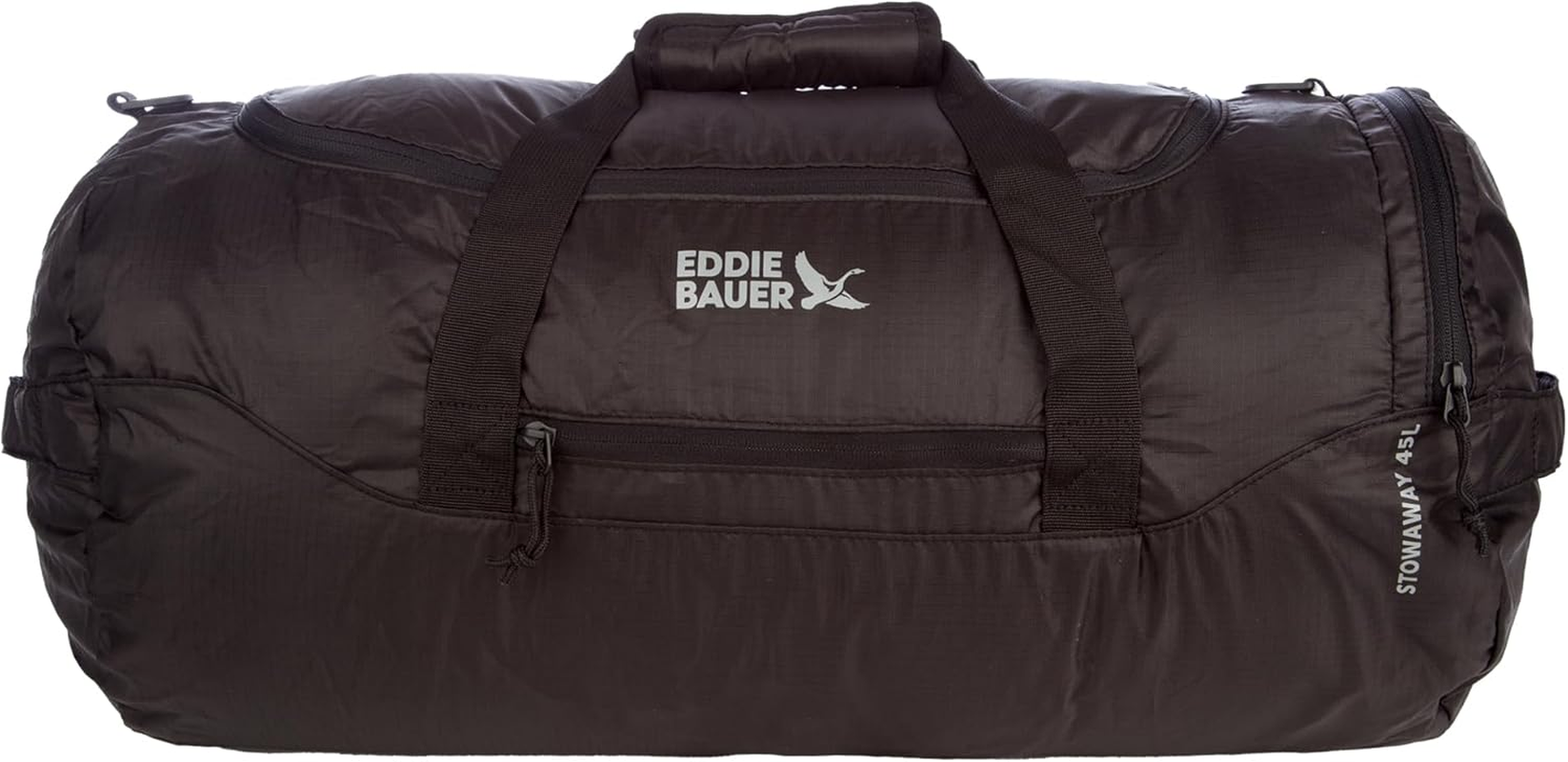 Eddie Bauer Stowaway Packable