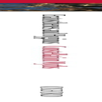 Constellation Myths with Aratus'S Phaenomena image number 2