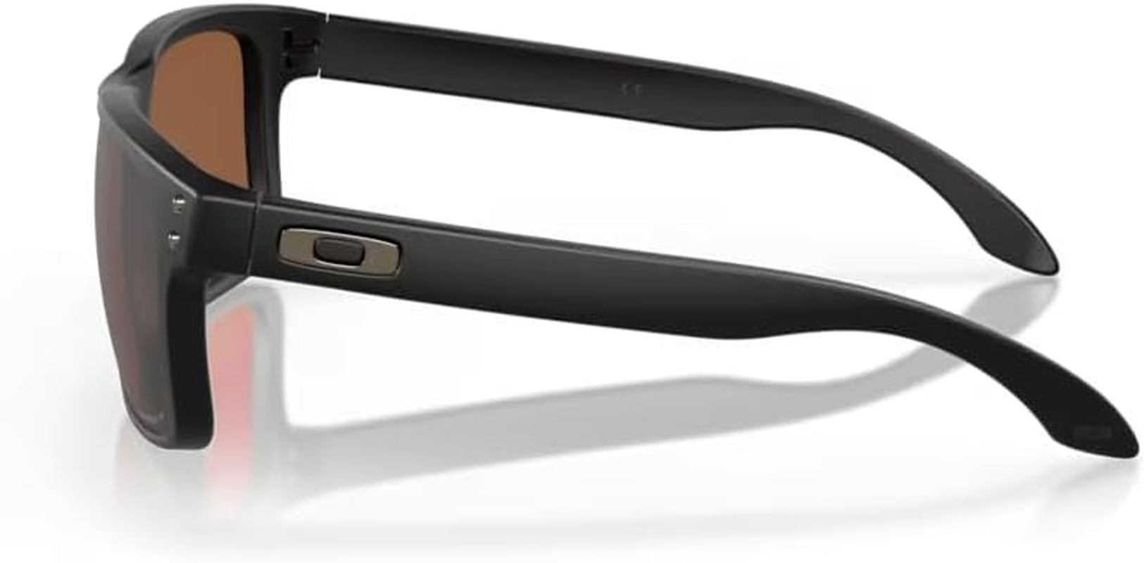 OAKLEY Holbrook Polarised Sunglasses, 0OO9102 image number 3