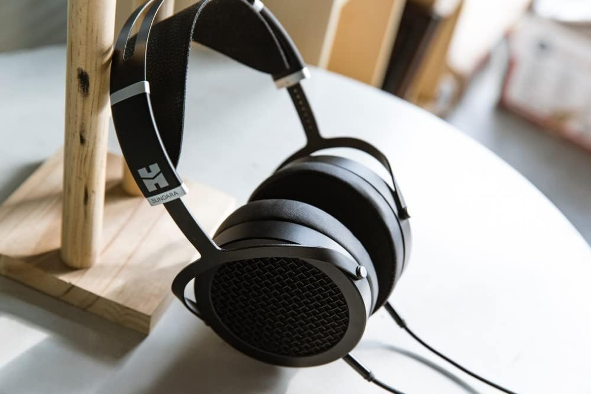 Hifiman Sundara Headphones