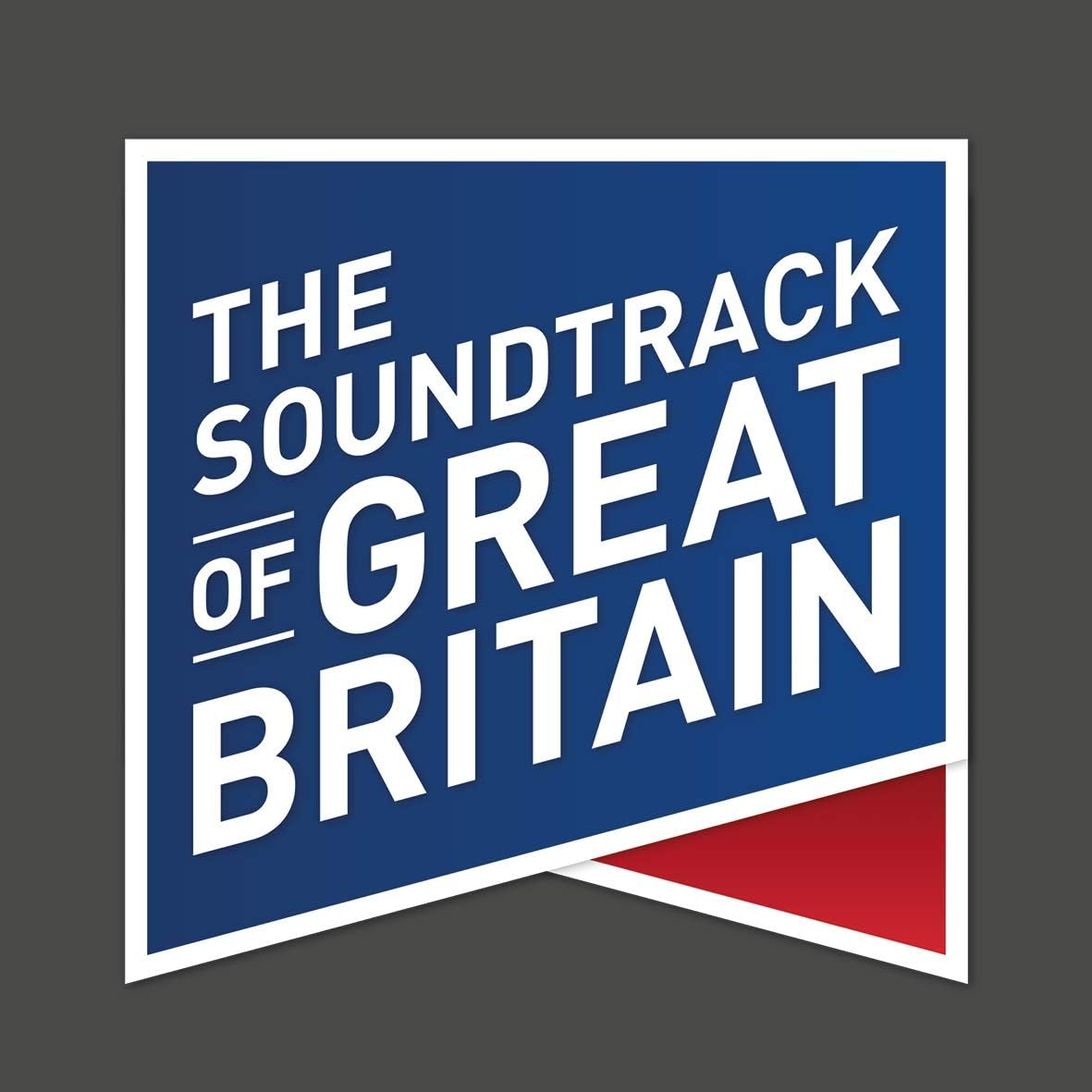 Kitsound Kit Sound Harlem Overhead Headphones with a Microphone - Purple KSHARPU image number 1