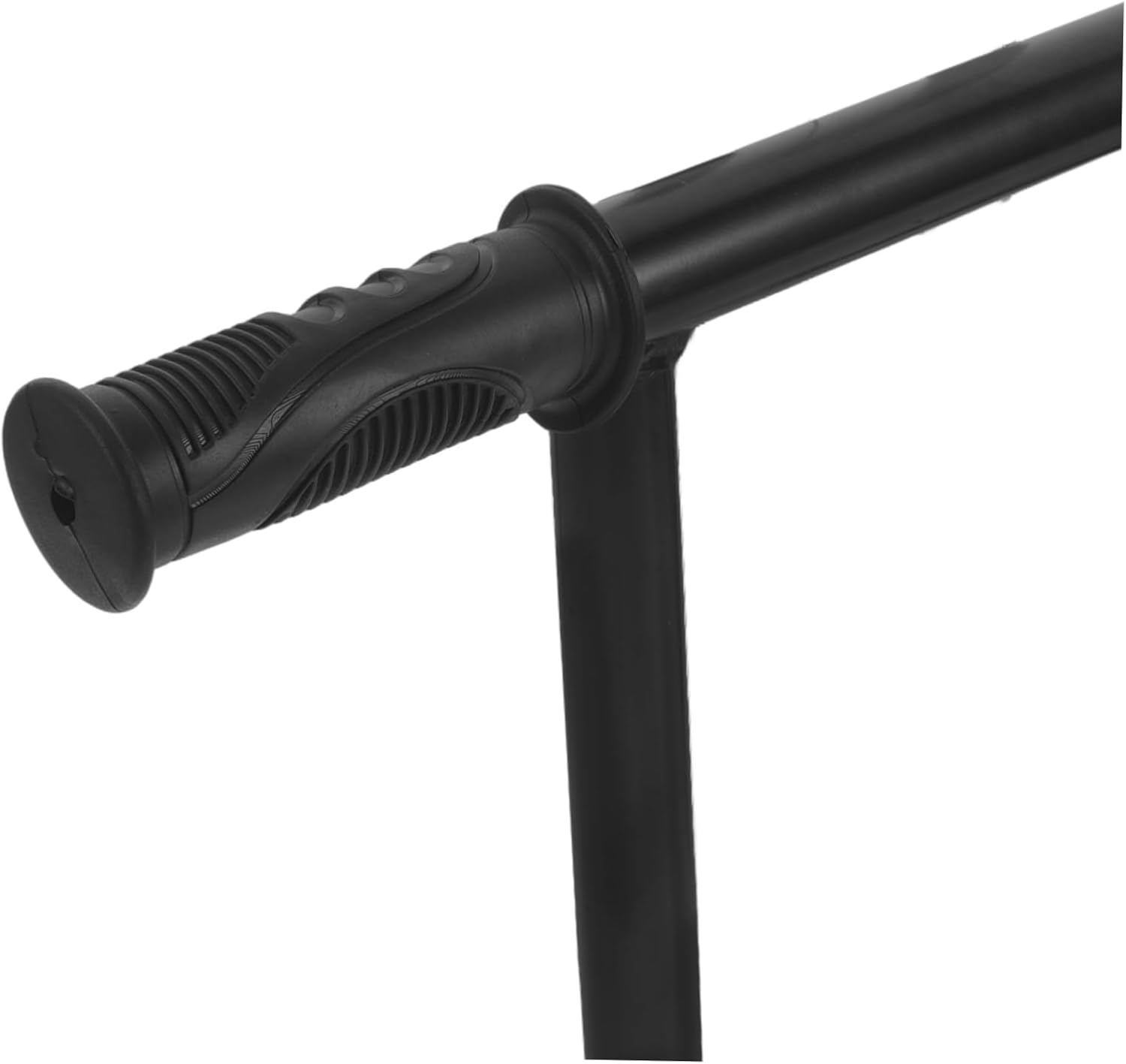 Stroller Handle Extender and Pushchair Handlebar Extension 28Mm Clip Raised Armrest Compatible with Baby Carriage Accessories for Boys and Girls&rsquo; Outdoor Walks image number 5