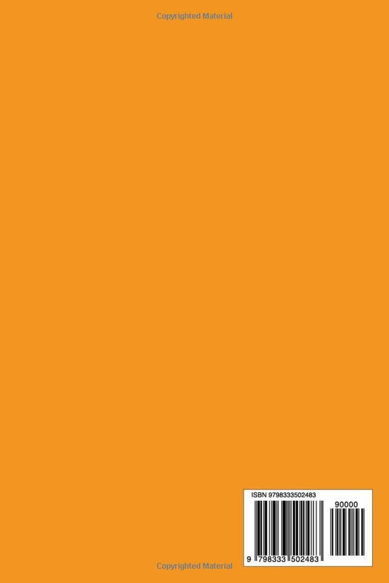 LEARN HOW to PLAY KEYBOARD BEGINNERS GUIDE: a Comprehensive Step-By-Step Guide for Beginners to Master Basic Techniques, Chords, Scales and Songs with Easy-To-Follow Lessons and Practice Tips