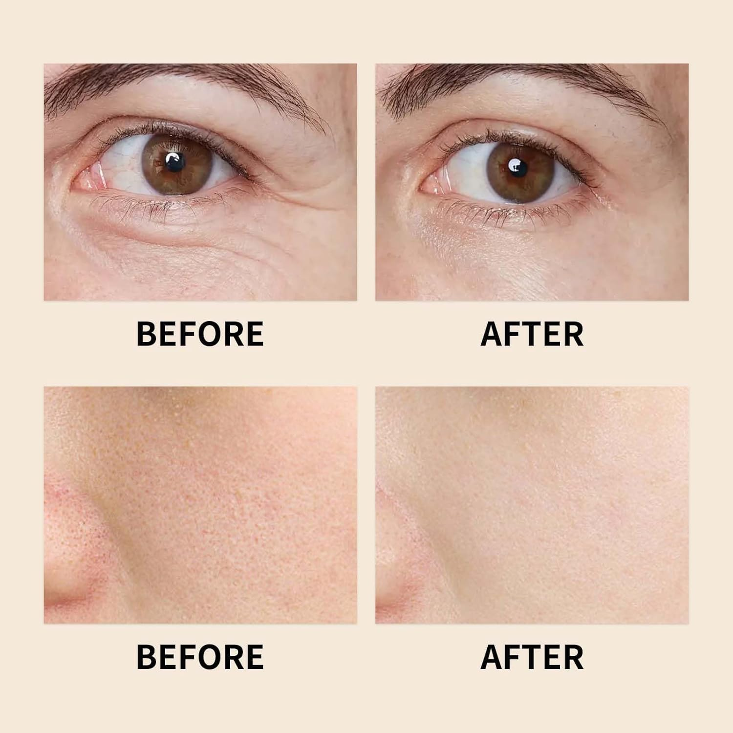 Frankincense Resin Oil for Face，Frankincense Resin Infused Organic Black Seed & Jojoba Oils,Natural Skin Care Moisturizing, Facial Anti-Aging Moisturizing Skin Serum image number 2