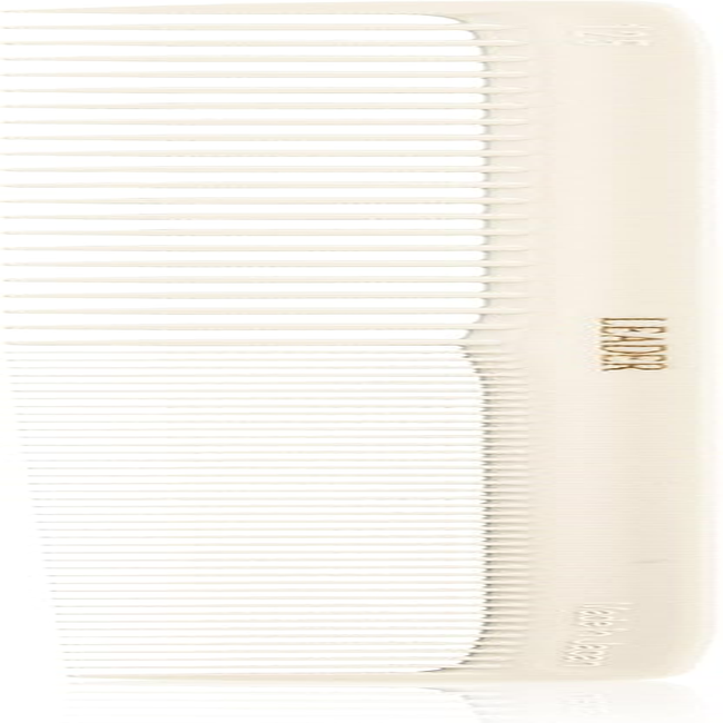 Ultem SP Comb PAT Basic (Medium/Coarse) 125 Emerald - Navy image number 4