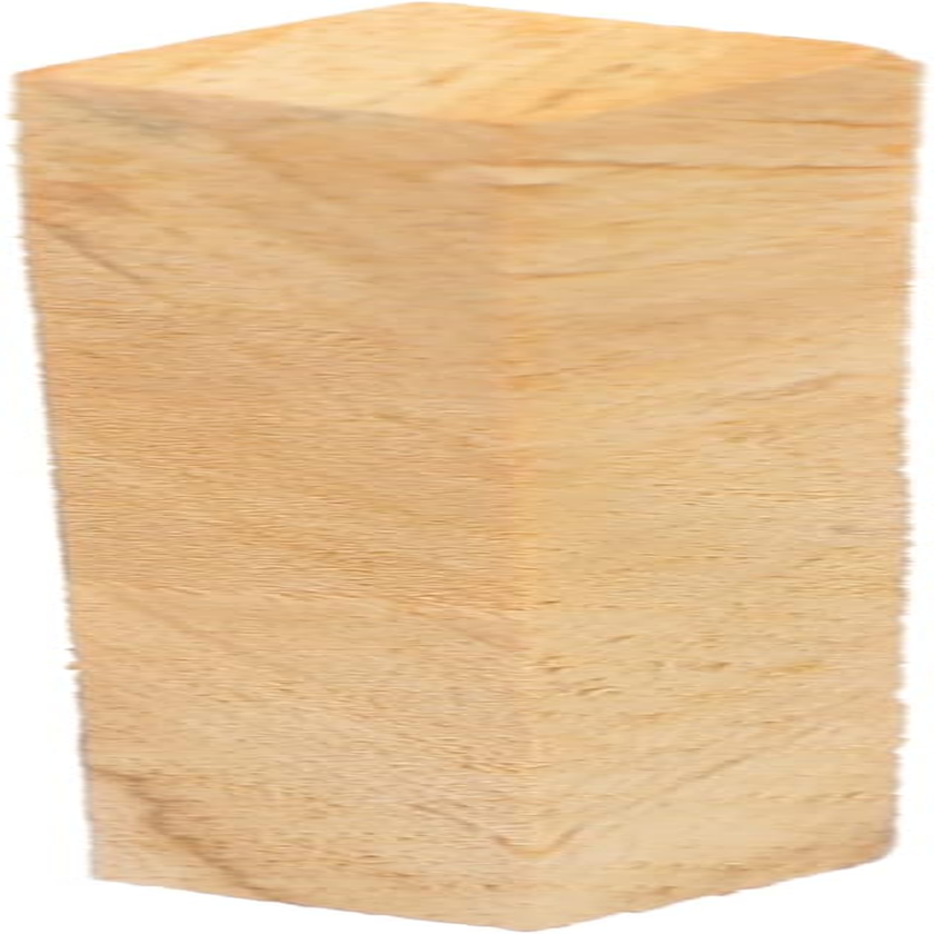 Peruvian Sacred Wood Santo Incense Sticks for Home Fragrance Stress Relief Aromatherapy image number 4