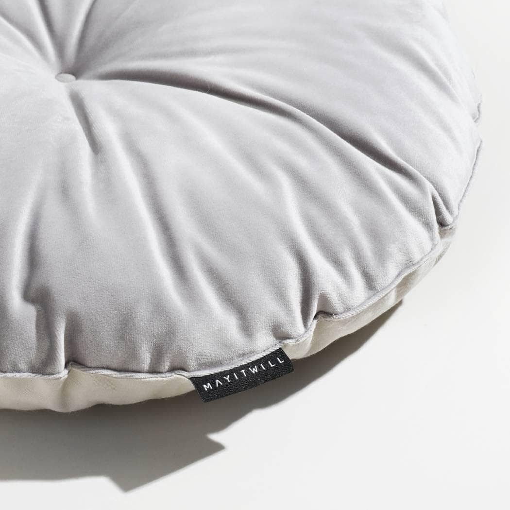 Mayitwill Cat Litter Box Mat image number 3