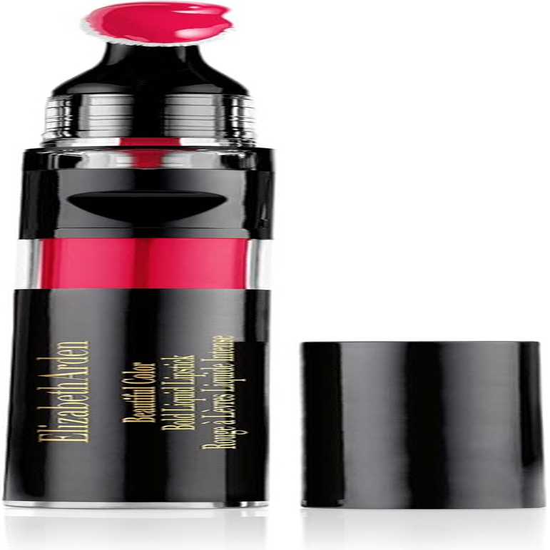 Elizabeth Arden Beautiful Color Liquid Lip Lacquer