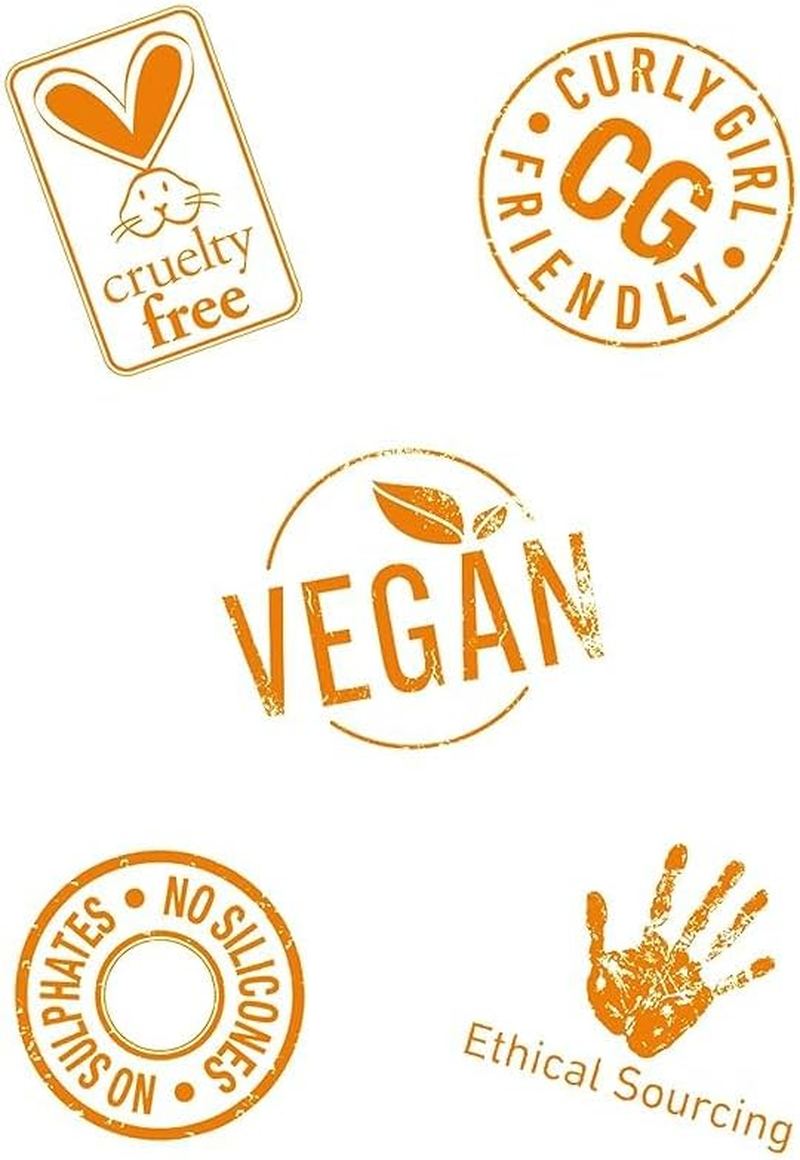 CURLSMITH - Curl Quenching Conditioning Wash - Vegan Cowash 2 in 1 Conditioner and Shampoo for Wavy, Curly and Coily Hair (3Oz)