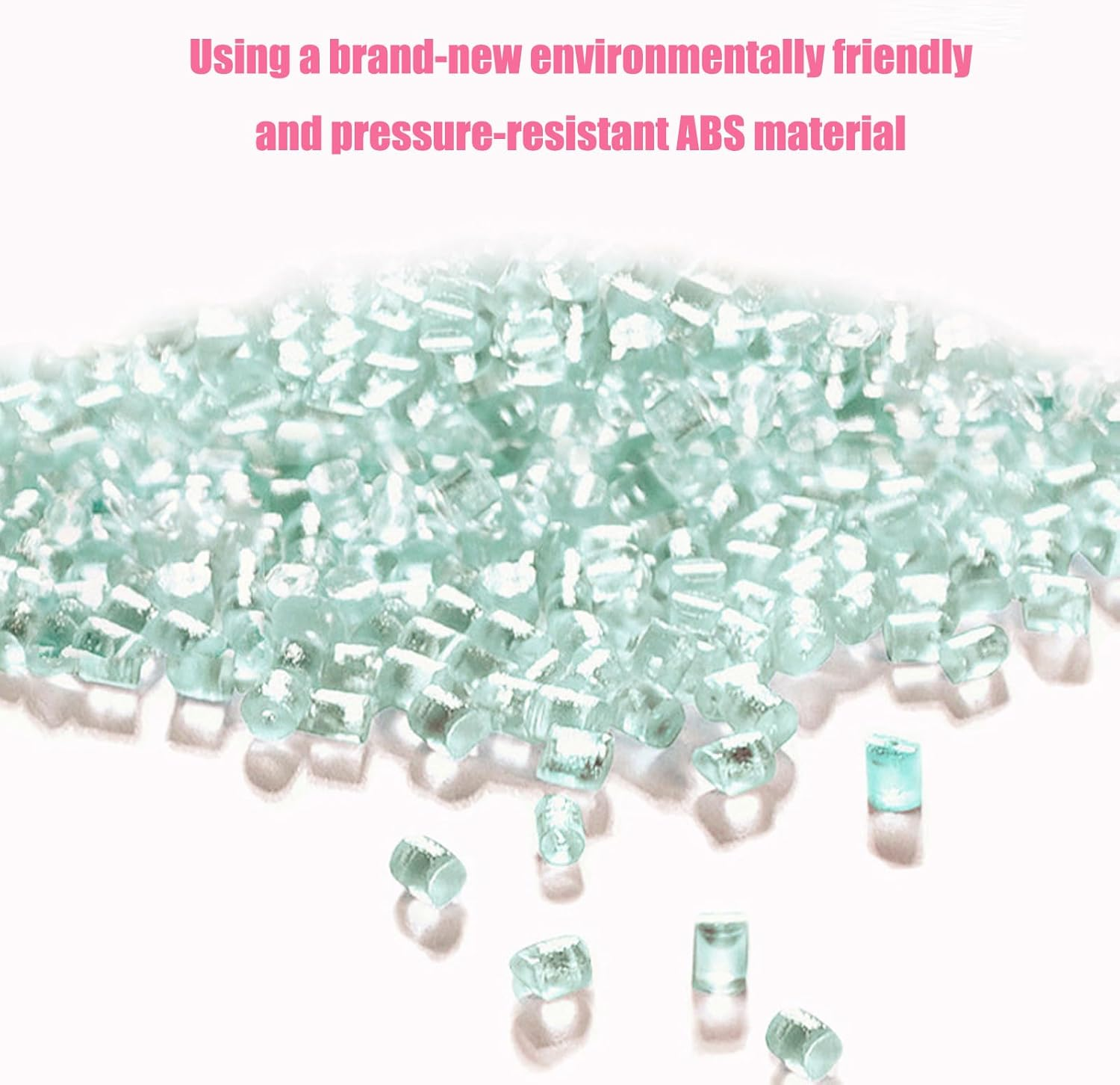 Sliding Door Lock for Child Safety 4-Pack Child Proof Locks for Sliding Glass Doors Windows Closets Cabinets Safety Locks for Home Openings image number 6