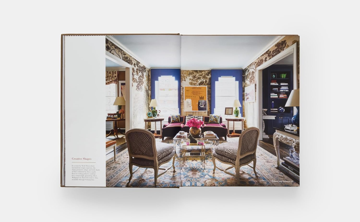 Decorate like a Decorator: All You Need to Know to Design like a Pro image number 4