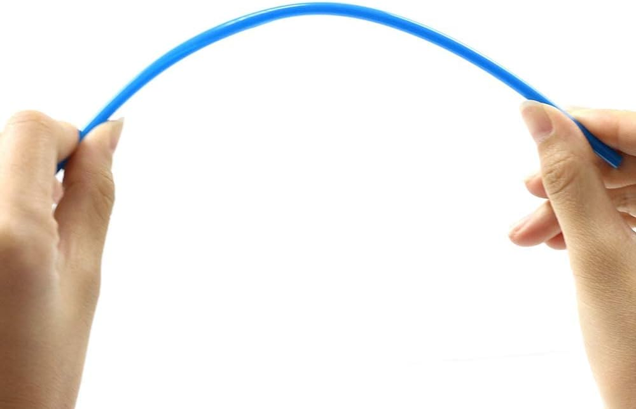 72Pcs Universal Spoke Skins Covers，Wheel Spoke Wraps Skins Pipe Trim Decoration Protector for Motorcycle Dirt Bike Yamaha Honda BMW Suzuki Kawasaki Pink