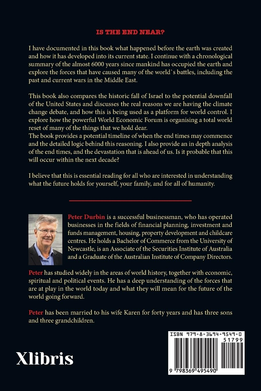 What`S Really Going On? image number 2