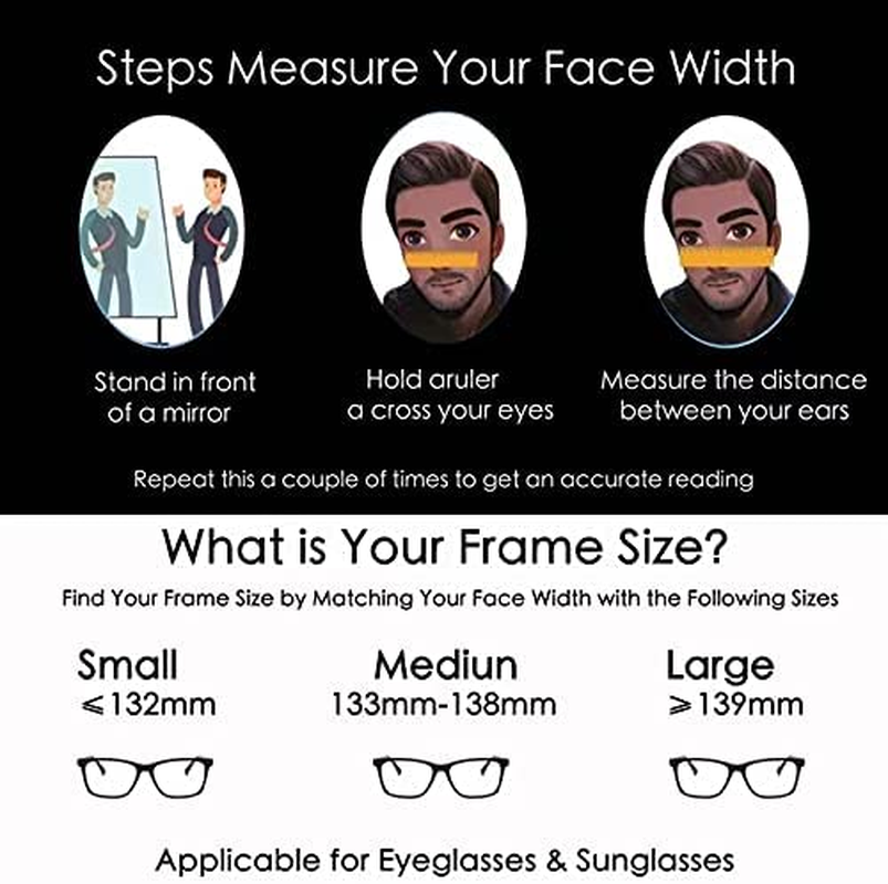 Z&eacute;ro D Blue Light Glasses Aviator Blue Light Blocking Glasses for Men Women Double Bridge Computer Gaming Glasses anti Eye Strain UV Filter image number 1