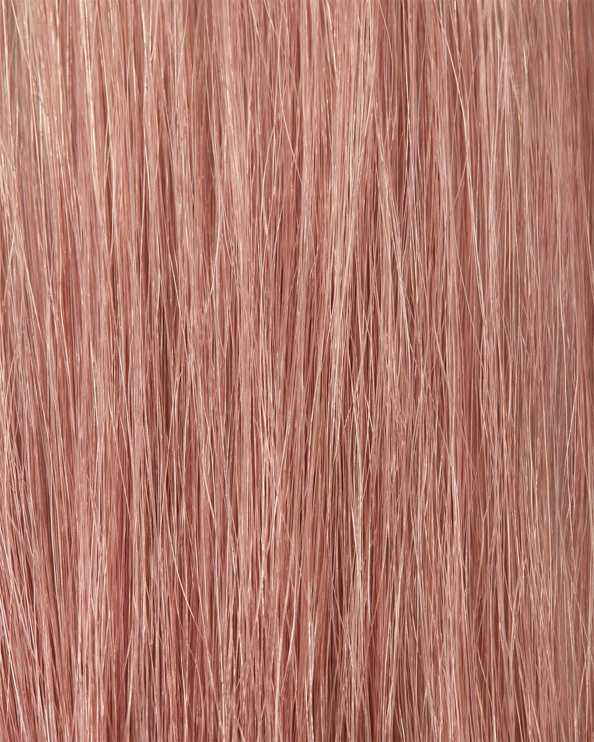 Maria Nila Colour Refresh, Dusty Pink 300 Ml, Dark Pink Pastel Hair Mask, Semi-Permanent Pigments, 100% Vegan & Sulfate/Paraben Free