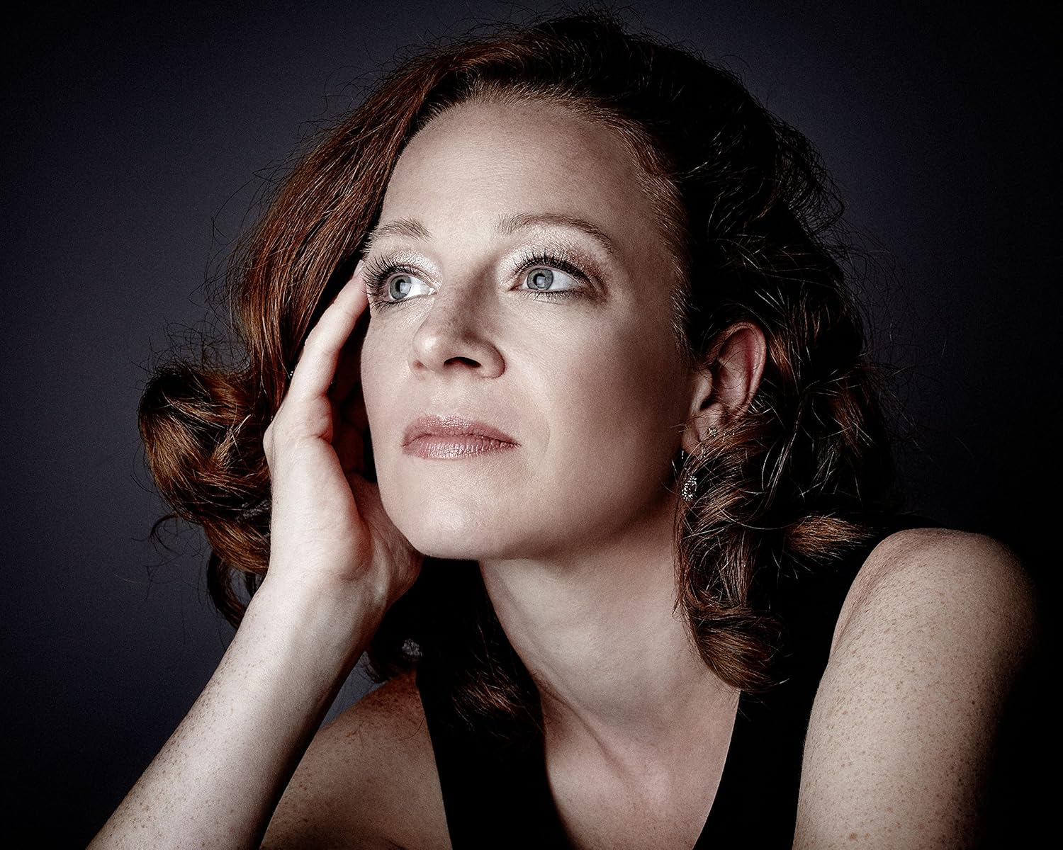 Felix Mendelssohn Bartholdy / Robert Schumann