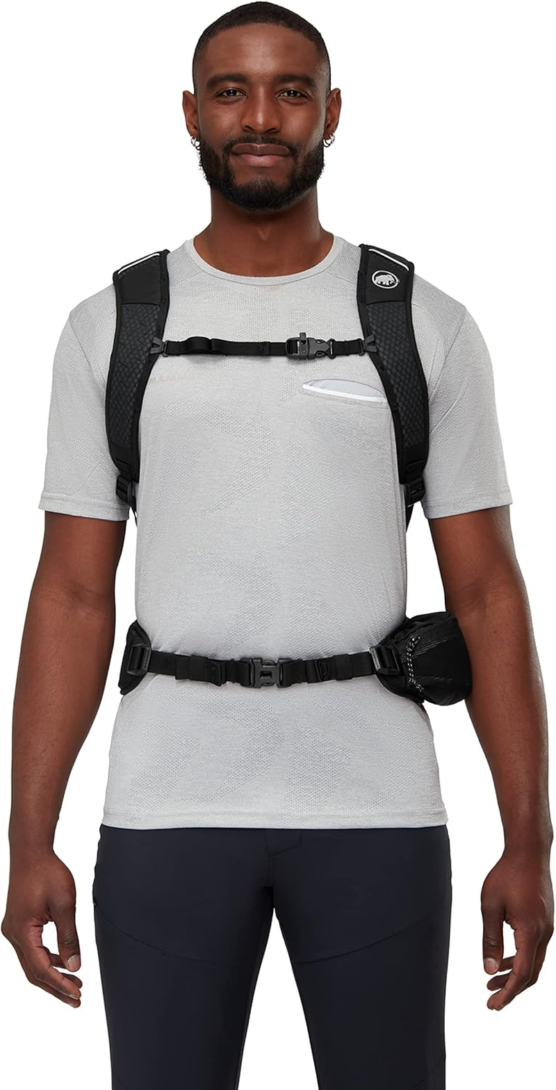 Mammut Lithium 20 Women'S Backpack image number 2