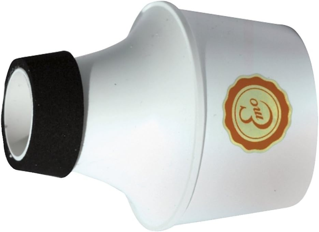EMO Solotone Trumpet Mute image number 2